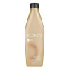 ALL SOFT CHAMPU 300ML REDKEN 