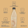 ALL SOFT CHAMPU 300ML REDKEN 