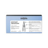 AMINEXIL AMPOLLA 6ML  LOREAL 