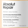 CHAMPU ABSOLUT REPAIR 300ML LOREAL 