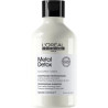 CHAMPU METAL DETOX 300ML LOREAL