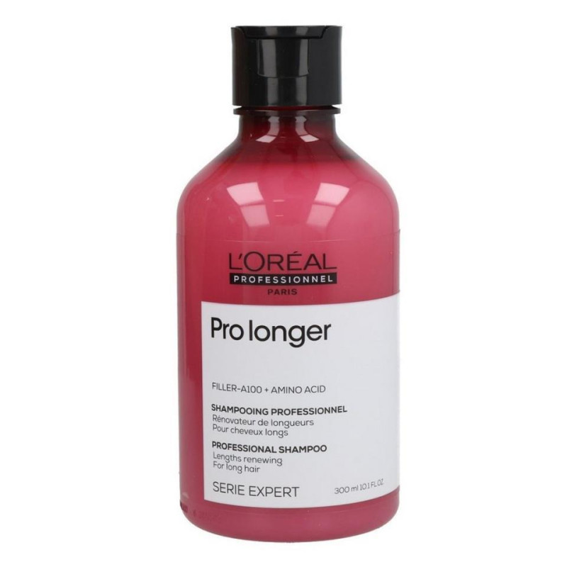 CHAMPU PRO LONGER 300ML LOREAL