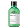 CHAMPU VOLUMEN 300ML LOREAL 