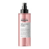 VITAMINO COLOR 10 EN 1 LOREAL 190ML 