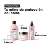 VITAMINO COLOR 10 EN 1 LOREAL 190ML 