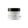 MASCARILLA METAL DETOX 250ML LOREAL