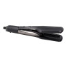 GHD DUET BLACK