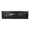 GHD DUET BLACK