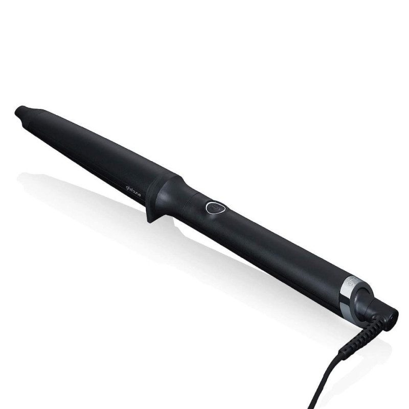 GHD CURVE RIZADOR CREATIVE CURL