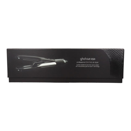 GHD CURVE RIZADOR CREATIVE CURL