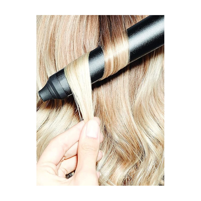 GHD CURVE RIZADOR CREATIVE CURL