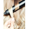 GHD CURVE RIZADOR CREATIVE CURL