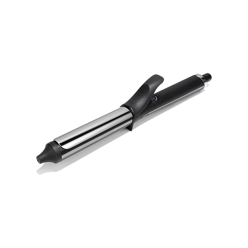 GHD TENACILLA CLASSIC RIZADOR CREATIVE CURL