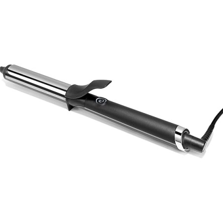 GHD TENACILLA CLASSIC RIZADOR CREATIVE CURL