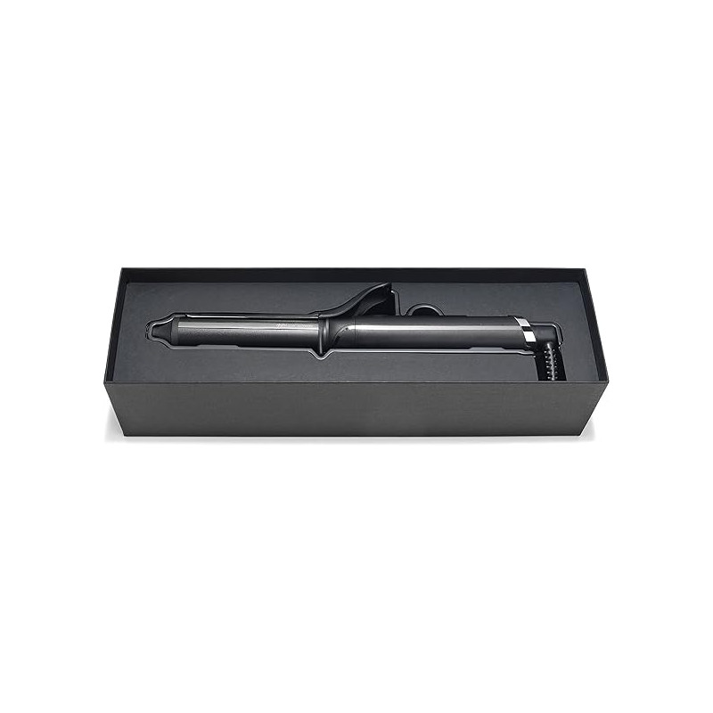 GHD TENACILLA CLASSIC RIZADOR CREATIVE CURL