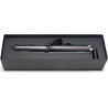 GHD TENACILLA CLASSIC RIZADOR CREATIVE CURL