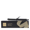 GHD TENACILLA CLASSIC RIZADOR CREATIVE CURL