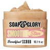 EXFOLIANTE CORPO SMOOTHIE SOAP & GLORY 500ML 