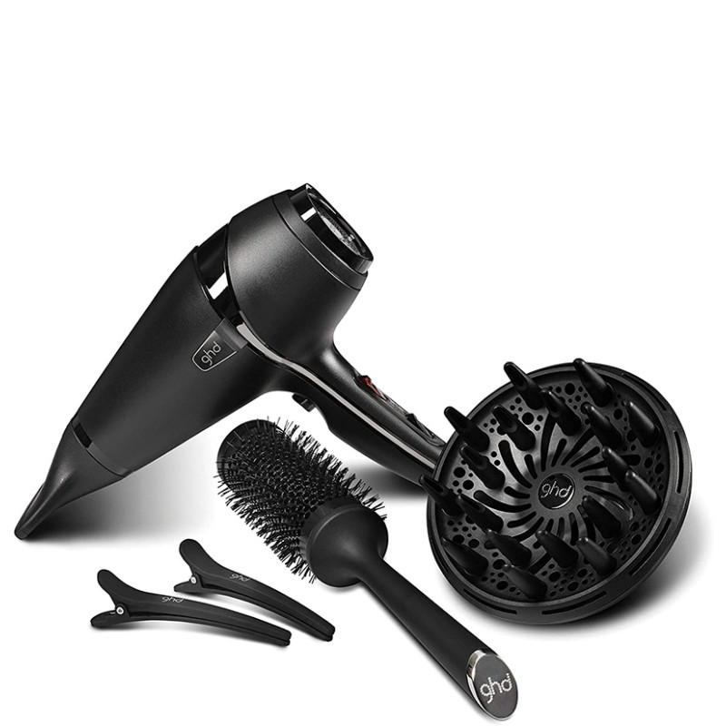 GHD AIR KIT SECADOR 