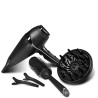 GHD AIR KIT SECADOR 