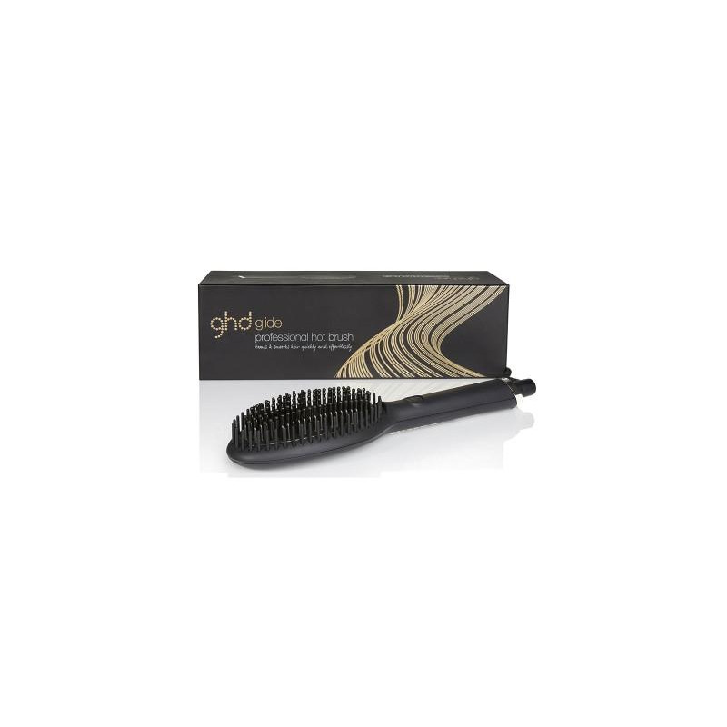 GHD CEPILLO GLIDE