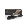 GHD CEPILLO GLIDE