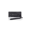 GHD PLANCHA CHRONOS BLACK 