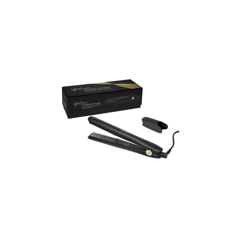 GHD GOLD 