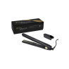 GHD GOLD 