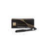 GHD MAX