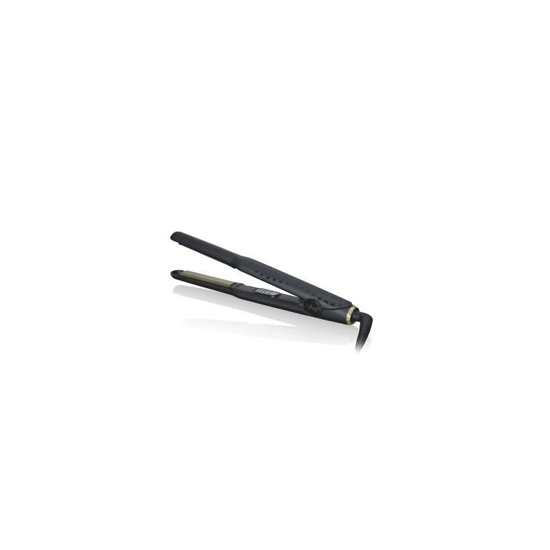 GHD PLANCHA MINI