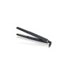 GHD PLANCHA MINI