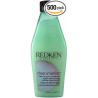 CLEAN MANIAC CHAMPU 250ML REDKEN