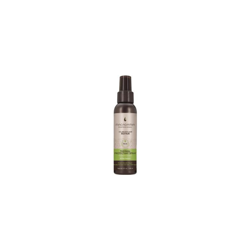 THERMAL PROTECTANT SPRAY PRO VEGAN 