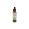 THERMAL PROTECTANT SPRAY PRO VEGAN 