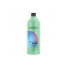 CLEAN MANIAC CHAMPU 1000ML REDKEN