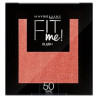 FITME COLORETE POLVO MATE 50W MAYBELLINE