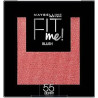 FITME COLORETE POLVO MATE 55B MAYBELLINE