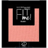 FITME COLORETE POLVO MATE 25P MAYBELLINE