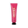 CHEEK HEAT COLORETE 25 FUCSHIA S MAYBELLINE