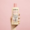 GEL DE BAÑO SMOOTHIE STAR SOAP & GLORY 500ML 