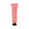 CHEEK HEAT COLORETE 30 CORAL EMB  MAYBELLINE