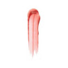 CHEEK HEAT COLORETE 30 CORAL EMB  MAYBELLINE