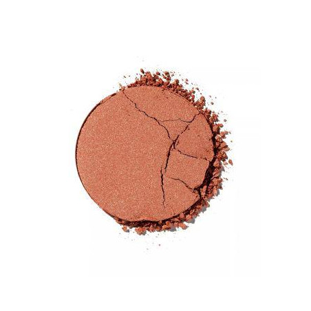 COLORETE BLUSH CRUSH 10 ESSENCE 