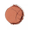 COLORETE BLUSH CRUSH 10 ESSENCE 