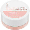 ILUMINADOR DE OJERA UNDER EYE BRIGHTENER CATRICE 