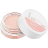 ILUMINADOR DE OJERA UNDER EYE BRIGHTENER CATRICE 