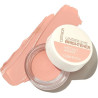 ILUMINADOR DE OJERA UNDER EYE BRIGHTENER CATRICE 