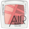 AIRBLUSH GLOW COLORETE 020 CATRICE 