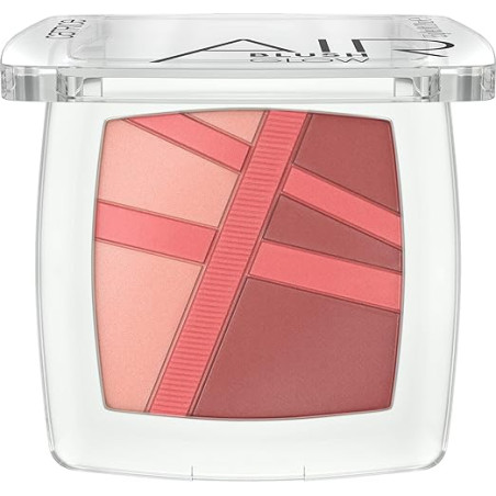 AIRBLUSH GLOW COLORETE 020 CATRICE 